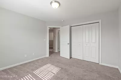 154 Brighton Landing Drive, Grovetown, GA 30813 - Photo 29
