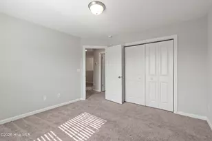 154 Brighton Landing Dr, Grovetown, GA 30813 - Photo 29