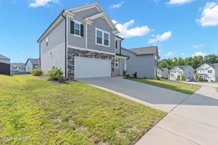 154 Brighton Landing Dr, Grovetown, GA 30813 - Photo 3