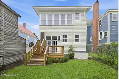 511 Middle Street #C, New Bern, NC 28560 - Photo 13