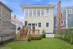 511 Middle St, New Bern, NC 28560 - Photo 13