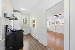 511 Middle St, New Bern, NC 28560 - Photo 5