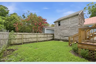 511 Middle Street #C, New Bern, NC 28560 - Photo 15