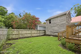 511 Middle St, New Bern, NC 28560 - Photo 15