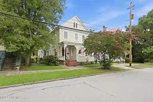 511 Middle St, New Bern, NC 28560 - Photo 17