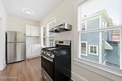 511 Middle Street #C, New Bern, NC 28560 - Photo 7