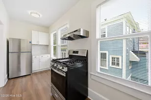 511 Middle St, New Bern, NC 28560 - Photo 7