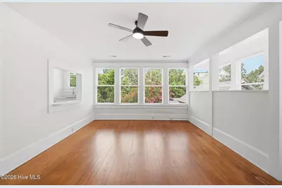 511 Middle Street #C, New Bern, NC 28560 - Photo 3