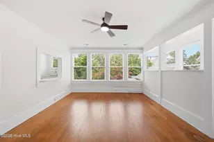 511 Middle St, New Bern, NC 28560 - Photo 3
