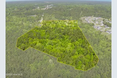 Lot 6 Morris Court, Jacksonville, NC 28540 - Photo 11