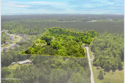 Lot 6 Morris Court, Jacksonville, NC 28540 - Photo 7