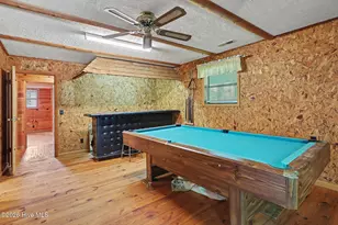 3477 Salem Rd, Mineral Bluff, GA 30559 - Photo 43