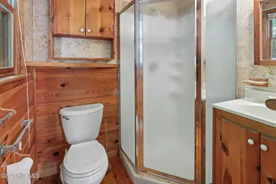 3477 Salem Road, Mineral Bluff, GA 30559 - Photo 23