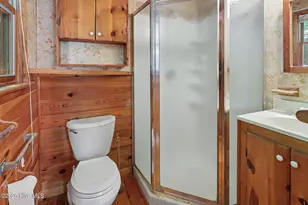 3477 Salem Rd, Mineral Bluff, GA 30559 - Photo 23