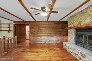 3477 Salem Rd, Mineral Bluff, GA 30559 - Photo 13