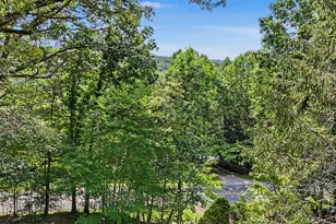 3477 Salem Rd, Mineral Bluff, GA 30559 - Photo 23