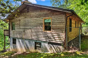 3477 Salem Rd, Mineral Bluff, GA 30559 - Photo 49