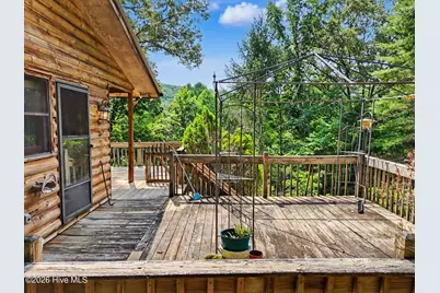 3477 Salem Road, Mineral Bluff, GA 30559 - Photo 5