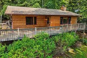 3477 Salem Rd, Mineral Bluff, GA 30559 - Photo 47