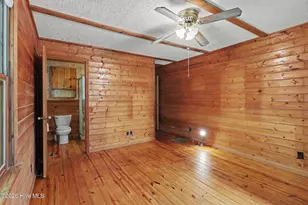3477 Salem Rd, Mineral Bluff, GA 30559 - Photo 11