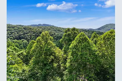 3477 Salem Road, Mineral Bluff, GA 30559 - Photo 53