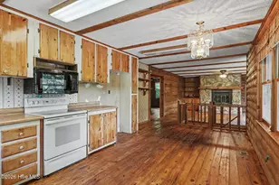 3477 Salem Rd, Mineral Bluff, GA 30559 - Photo 7