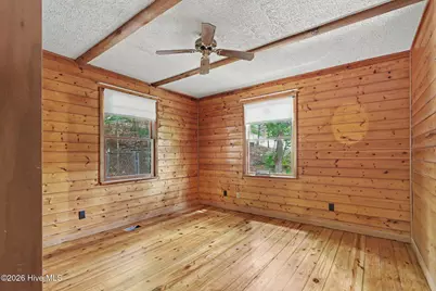 3477 Salem Road, Mineral Bluff, GA 30559 - Photo 27