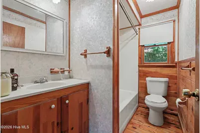 3477 Salem Road, Mineral Bluff, GA 30559 - Photo 29