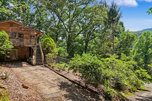 3477 Salem Rd, Mineral Bluff, GA 30559 - Photo 3