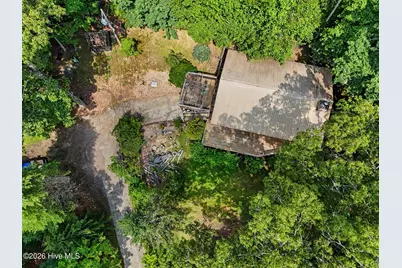 3477 Salem Road, Mineral Bluff, GA 30559 - Photo 55