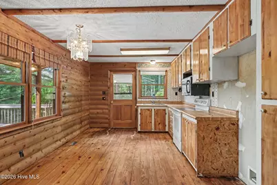 3477 Salem Road, Mineral Bluff, GA 30559 - Photo 17