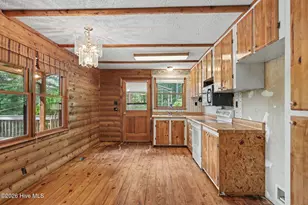 3477 Salem Rd, Mineral Bluff, GA 30559 - Photo 17