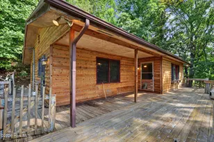 3477 Salem Rd, Mineral Bluff, GA 30559 - Photo 3