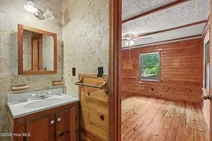 3477 Salem Rd, Mineral Bluff, GA 30559 - Photo 29