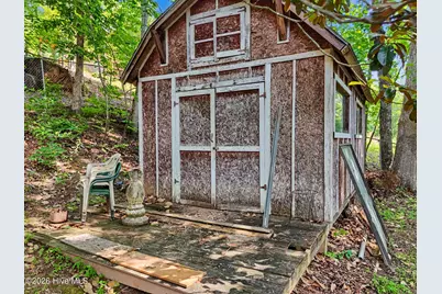 3477 Salem Road, Mineral Bluff, GA 30559 - Photo 49