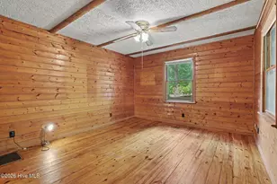 3477 Salem Rd, Mineral Bluff, GA 30559 - Photo 25