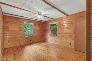 3477 Salem Rd, Mineral Bluff, GA 30559 - Photo 21