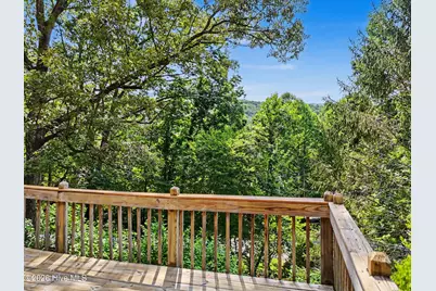 3477 Salem Road, Mineral Bluff, GA 30559 - Photo 7