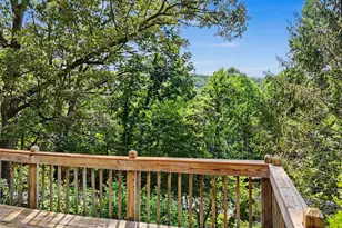 3477 Salem Rd, Mineral Bluff, GA 30559 - Photo 7