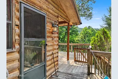 3477 Salem Road, Mineral Bluff, GA 30559 - Photo 21