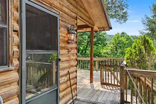 3477 Salem Rd, Mineral Bluff, GA 30559 - Photo 21
