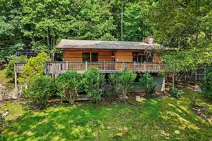 3477 Salem Rd, Mineral Bluff, GA 30559 - Photo 1