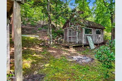 3477 Salem Road, Mineral Bluff, GA 30559 - Photo 47