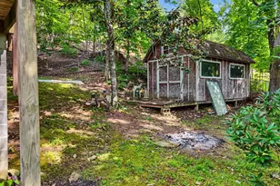 3477 Salem Rd, Mineral Bluff, GA 30559 - Photo 47