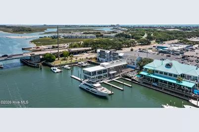 2 Marina Street #Apt C, Wrightsville Beach, NC 28480 - Photo 39
