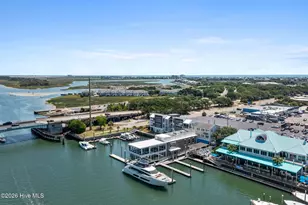 2 Marina St, Wrightsville Beach, NC 28480 - Photo 39