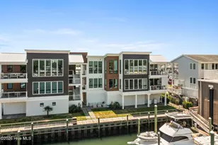 2 Marina St, Wrightsville Beach, NC 28480 - Photo 35
