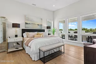2 Marina St, Wrightsville Beach, NC 28480 - Photo 19