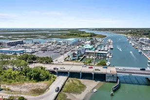 2 Marina St, Wrightsville Beach, NC 28480 - Photo 3