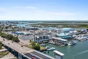 2 Marina St, Wrightsville Beach, NC 28480 - Photo 37